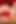 Cum Menu: Married Waitress Was Fed Delicious Cum in a Restaurant