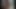 Bekomme ich Deinen Schwanz auch?