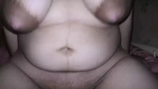 Üvey anne femdom ben boşalana kadar beni üstte sikikleri – sütlü mari