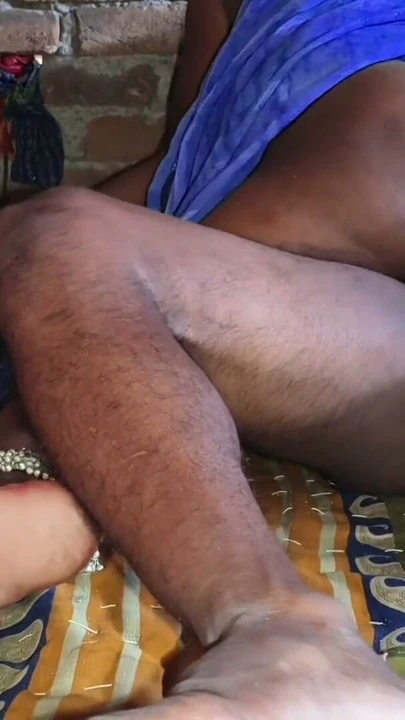 Makan malik ne malik ko doggy style me lund chuswa ke god me baitha ke chut ko chod diya | Bölüm 1