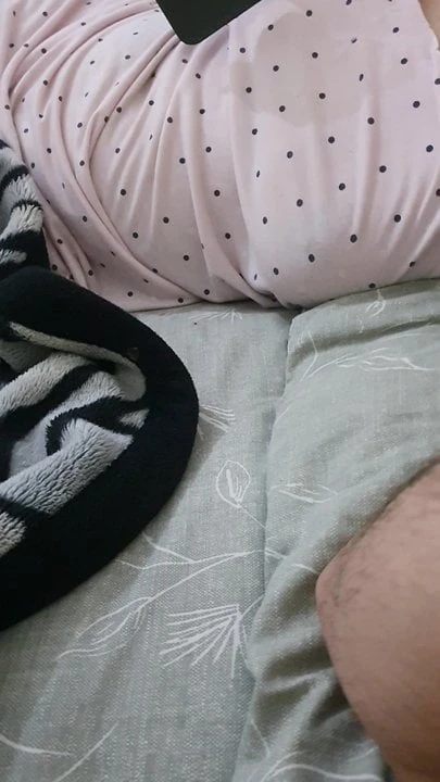 Adım anne meme geliyor dışarı itibaren gömlek yapma adım oğul çük sert