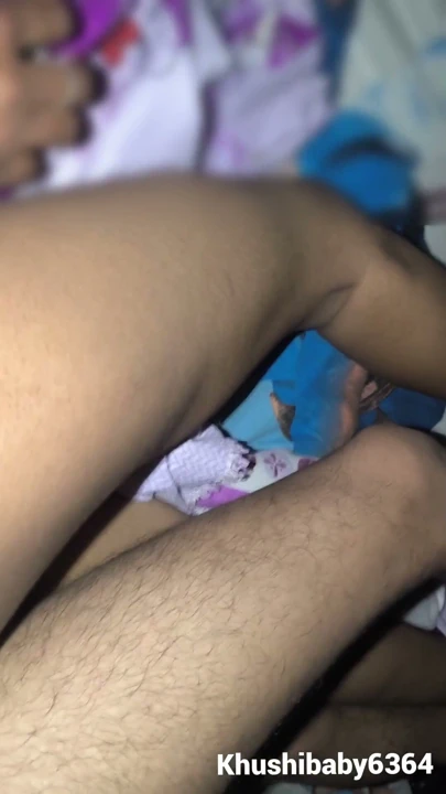 Komal ayrıldı ve kayınvalideler bir gün mutlu oldu, kayınbirader ve baldız kanepe boşluğunu emiyorlardı, bu yüzden kayınbirader | Klip 2