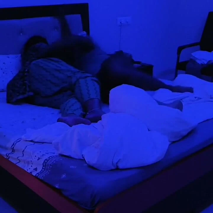 Uzun zaman sonra kişisel zaman geçiriyor bölüm 1