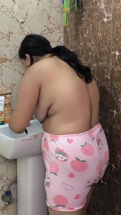 IPL 2024 desi girl | Klip 1