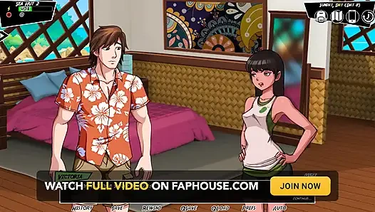 Cennet şehveti: balık tutma ekipmanları - bölüm 22