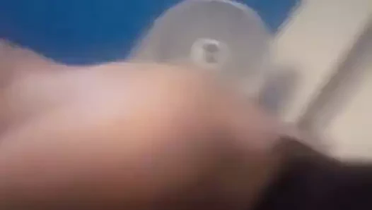 Biraz kafa asla incitmez