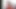 Hintli desi kız düğün gecesini eski erkek arkadaşıyla kutladı Hintçe porno videosu