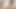 Seksi Japon orta yaşlı seksi kadın yui kasuga vahşi, sansürsüz xxx jav sahnesinde dağınık çoraplarını gösteriyor!