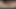 Vends-ta-culotte - genç amatör güzellik lezzetli tıraşlı amına mastürbasyon yapıyor