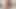 Hot wife GangBang Hubby records