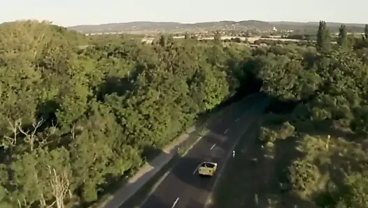 Muhteşem model anal seks çekim f için doyumsuz bir şehvet var