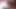 Olgun sarışın orta yaşlı seksi kadın büyük zenci yarağıyla grup sekste dölleniyor