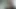 pov video alay muhteşem Rus babes derleme