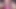 18 yaşındaki genç porno başlangıcı - sert seviyor ve içine boşalmayı seviyor - 3 boyutlu sansürsüz