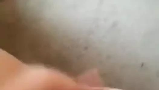 J. hızlı vuruş ve fışkırtma