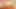 Hentai oyunu - azgın ateşli hatun sert seks oyunu animasyonu