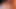 Kaslı üvey oğul seksi üvey annesinin büyük göğüslerinin tadını çıkarıyor - Anai Loves & Horvex
