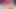 I fuck my best friend's wife hard Bhabhi Sweet, Full Hindi Video