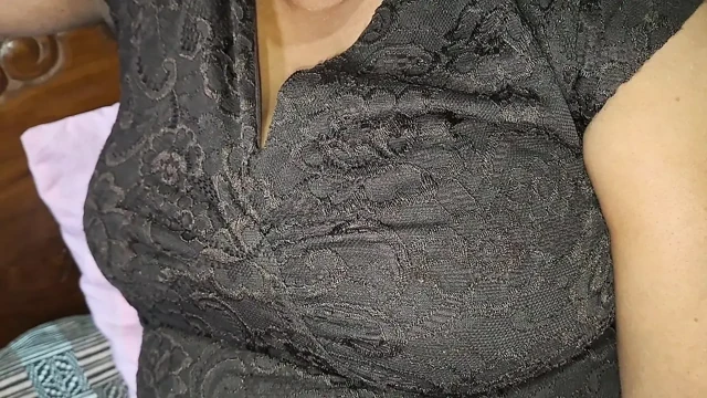 BENDEN HOŞLANıYOR MUSUN? Şimdi ıslak