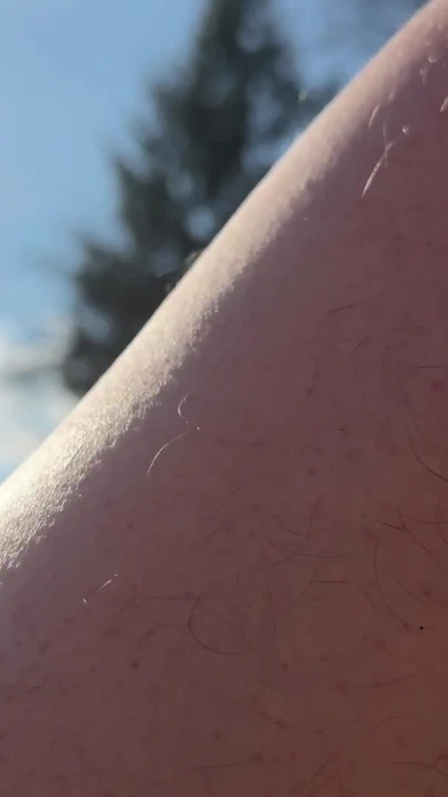 Evde ve açık havada yarak oyunları | Klip 1