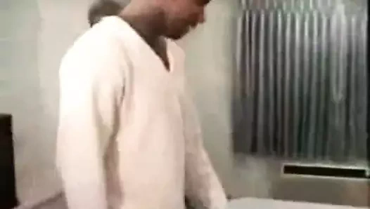 Cuckold arşivi – swinger kulübünde hanım evladı ve bbc boğa