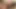 Gözleri bağlı orta yaşlı seksi kadın yoğun sikişten sonra döl damlıyor