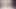 4k Öğretmenin olacağım
