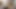 Travesti kadın egemenliği! Köle travesti dom'un sidiğini alıyor ve o ve bir sikiş makinesi tarafından sikiliyor!