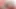 Grooby-archives: 25. yıldönümü: Nicole Cheshire!