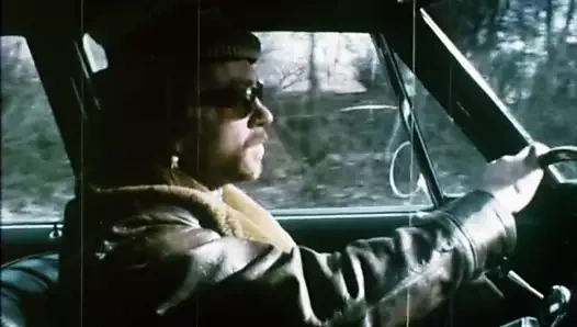 PUNK 7 (Softcore) - MKX