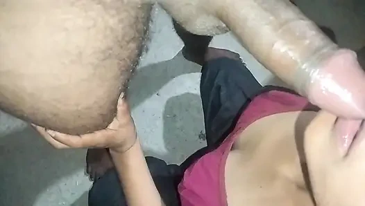 Üvey annem üvey babamı özlesin diye sert sikişiyorum