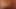 Benim milf maruz süper sıcak eş içinde çorap becerdin
