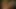 Doğada üçlü! (unutulmaz porno duygular hd olarak yeniden düzenlendi)