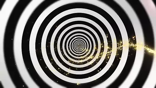 Varlığın sonsuz okşama ve boyun eğme