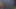 Bu erkek arkadaşım için ev videom