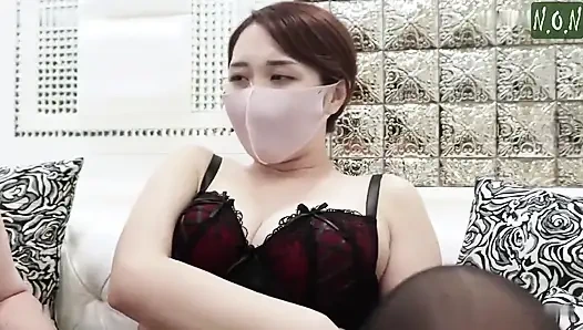 Düşmüş kabin grace: büyük memeli bir ca derin, affetmez bir serbest bırakma içine çekildi