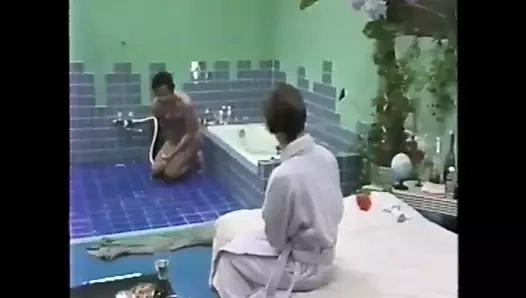 Fetiş losyon oyun 3