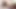 seksi genç kız seviyor bbc