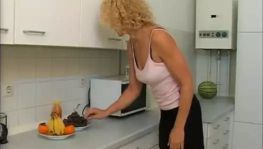 En iyi gerçek Alman amatör porno, ücretsiz sürüm, tam değil, cilt 1147