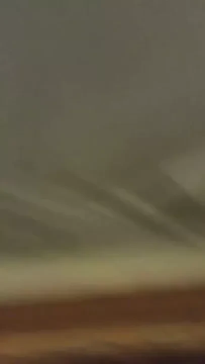 Ermeni çift sikişiyor