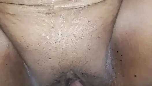 Deshi husbend evli kadın bir odada anal seks videosu. Bangladeşli evli kadın seks videosu Hintli kız arkadaş erkek arkadaş seks videosu.