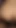 I fucked my sister-in-law's pussy hard. My sister-in-law started making noise. Desi Sex Videos | Clip 2
