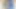 3d lara croft seks partisi ve daha fazlası! (mezar akıncısı)