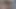 Genç asians nishi ve clark form ayak fetiş 69 önce sikme