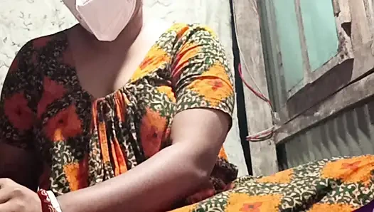 Stop Watching Recorded Clips! Witness Mohini's Raw Tej Live on Call Part two