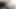 Ben temizlerken üvey erkek kardeşim beni iyi sikiyor - tam hikaye - İspanyolca porno