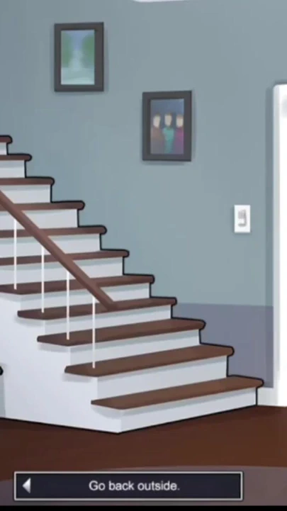 Horny Stepmom Shares Bed With Skyler Really Amateur | Clip 1