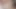 Kalın horoz lanet şişman kedi (pov)