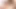Azgın Japon kız öğrenci Megumi Haruka bu şaşırtıcı jav xxx videosunda ucuz bir mega sürtük gibi sikiliyor ve sikiliyor.
