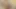 Ateşli ve seksi genç lezbiyenler birbirlerinin amını yalıyor